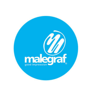 Malegraf