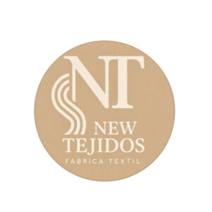 New Tejidos