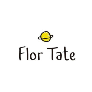 Flor Tate