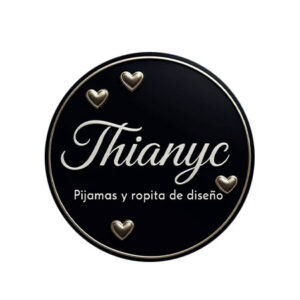 Thianyc