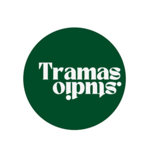 Tramas Studio
