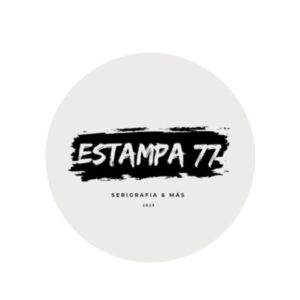 Estampa 77