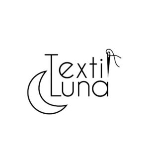 Textil Luna
