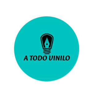 A Todo Vinilo