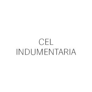 Cel Indumentaria