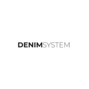 Denimsystem