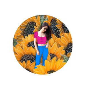 Gabriela Design Studio