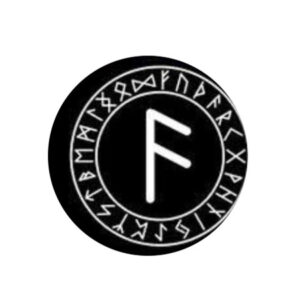 FUTHARK Moda Studio