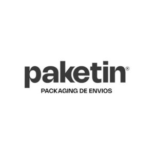 Paketin