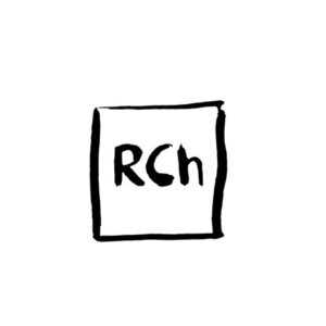 Rebeca Ch