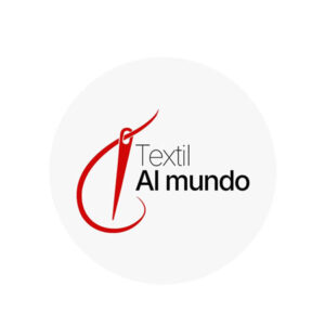 Textil al Mundo