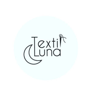Textil Luna