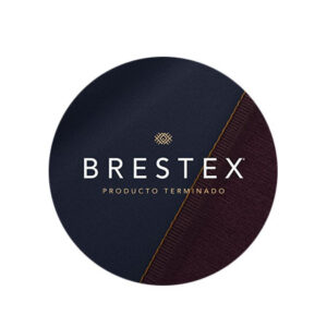 Brestex