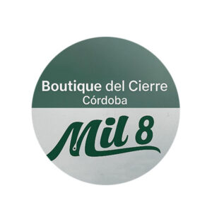 Boutique del Cierre
