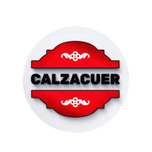 Calzacuer