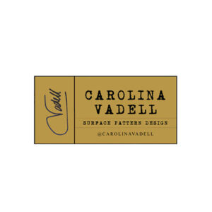 Carolina Vadell