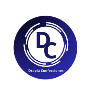 Drapia Confecciones