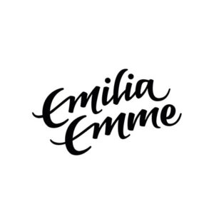 Emilia Emme