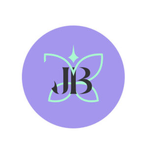 Julie be design