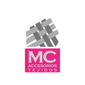 MC Accesorios Tejidos