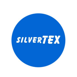 SILVERTEX