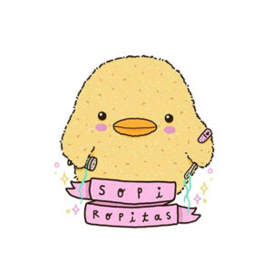 Sopi Ropitas