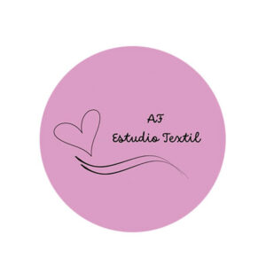 AF estudio textil