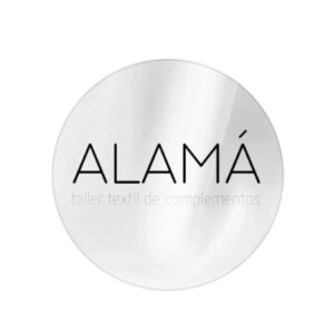 Alamá Taller Textil