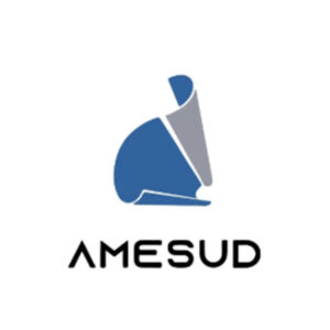 Amesud