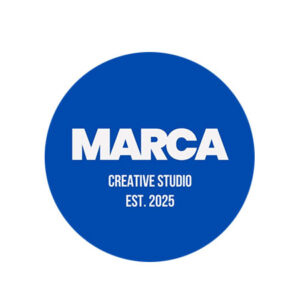 MARCA