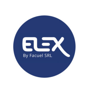 Elex
