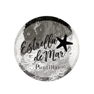 Estrella de Mar Puntillas