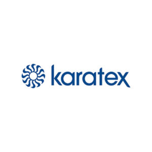 KARATEX