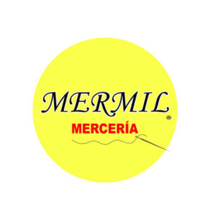 Mermil Mercería