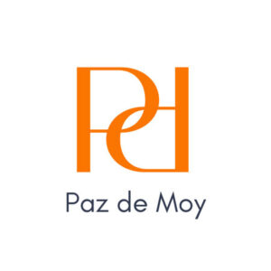 Paz de Moy Atelier