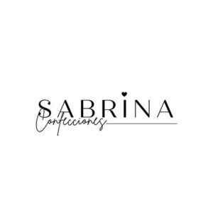 Sabrina Confecciones