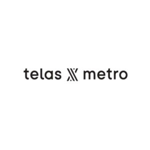 Telasxmetro