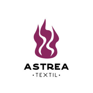 Astrea Taller Textil de Diseño