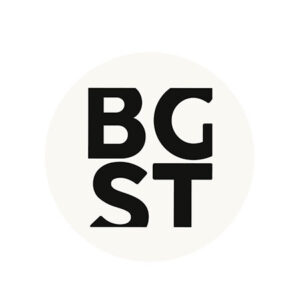 Martina Berraz (Boga Studio)