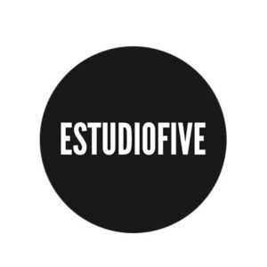 Estudio Five