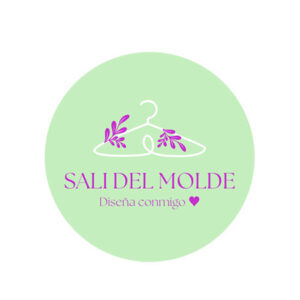 Sali del Molde