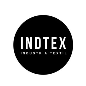 INDTEX