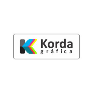 KORDA GRÁFICA
