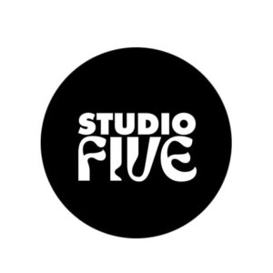 Studio Five