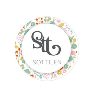 Sottilen