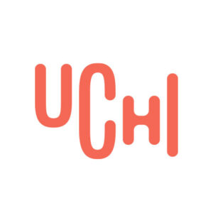 Uchi - Revalorizando el Vestir
