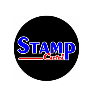 StampCuri