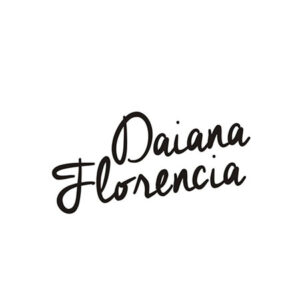 Daiana Florencia