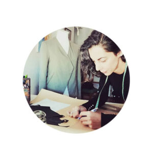 En el molde | Moldería