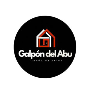 El galpón del Abu